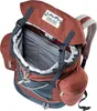 Deuter Rucksack Wengen 52 x 40 x 20 Produktbild-Vorschau 8