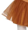 Costume da leone Shenzi per bambini Anteprima dell’immagine prodotto 9