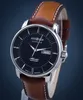 Zeppelin 8466-3 Herren-Armbanduhr, Edelstahl-Gehäuse, Produktbild-Vorschau 35