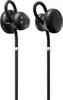 Google, cuffie Bluetooth Pixel Buds con traduzione in tempo Anteprima dell’immagine prodotto 2