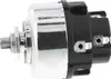 Interruttore, luce principale MERCEDES-BENZ R107 W201 W116 Anteprima dell’immagine prodotto 11