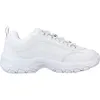 Fila Strada Low, scarpe da ginnastica basse da donna, Anteprima dell’immagine prodotto 16