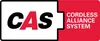 Akku-Pack METABO Base-Set 5,2 AH 18 V - 2 x Li Gigafish Produktbild-Vorschau 13