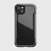 Pouzdro Raptic X-Doria Case Case pro Iphone 14 Black Náhled obrázku produktu 24