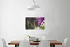 MuchoWow® Poster Getunnelte Pergola 60x40 cm - Produktbild-Vorschau 3