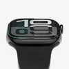 Tech-Protect Hybridglas Flex+ 2er-Pack für Apple Watch 10 Produktbild-Vorschau 2
