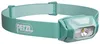 Petzl E060AB02 TIKKINA Kompaktstirnlampe green Anteprima dell’immagine prodotto 3
