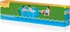 Basen z ramą 152x38cm - BESTWAY 56283 Podgląd zdjęcia produktu 33