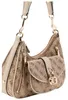 GUESS JESSA SHOULDER BAG HellBraun Produktbild-Vorschau 29