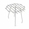 Dohlenschutzgitter | Dohlengitter – 220 mm rund, aus Produktbild-Vorschau 1