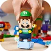 LEGO 71402 Super Mario Mario-Charaktere-Serie 4, 1 Figur Produktbild-Vorschau 15
