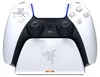 Razer Schnellladestation für PS5 DualSense Produktbild-Vorschau 1