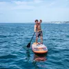 AQUA MARINA ATLAS 12.0 iSUP Board Set aufblasbar Stand Up Produktbild-Vorschau 23