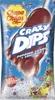 Chupa Chups Crazy Dips Cola Lolly prickelnde Knisterbrause Náhled obrázku produktu 3