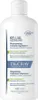 Ducray Kelual Squanorm Verzorgende Shampoo Vette Schilfers Produktbild-Vorschau 1
