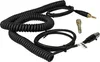 vhbw Audio AUX Kabel kompatibel mit AKG K702, K712, K271 MK Produktbild-Vorschau 9