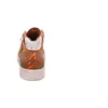 Cetti Sneaker high Beige Produktbild-Vorschau 2
