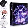 Pokémon Sammelkarten Album, Sammelalbum für Karten, Produktbild-Vorschau 3