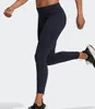 Damen-Leggings Adidas Wmsight 7/8 Fast Impact Legend Ink Produktbild-Vorschau 11