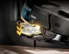 Robot sprzątający Shark PowerDetect 2w1 odkurzający i Podgląd zdjęcia produktu 4