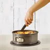 Birkmann Easy Baking Kuchenlöser, Kuchen Löser, Anteprima dell’immagine prodotto 6