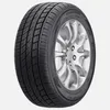 Fortune Fsr-303 215/65R16 102V Bsw Podgląd zdjęcia produktu 2