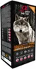 alpha spirit Dog Nourriture Complète Multiprotein 9kg Voir les images du produit 1