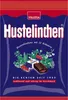 Villosa Hustelinchen 150g Produktbild-Vorschau 6