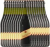 18er Vorteilspaket - Fragolino Rosso - Terre del Sole Produktbild-Vorschau 2