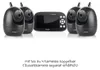 reer BabyCam "Pro HD Move" 616870 Náhled obrázku produktu 14