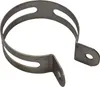 Morsetto per silenziatore Aprilia AP8221258, compatibile Anteprima dell’immagine prodotto 1