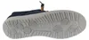 Skechers Slip-Ins: Melson – Coronado 210952-NVY, trampki, Podgląd zdjęcia produktu 4