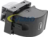 VEMO V10-73-0008 Fensterheberschalter für AUDI A4 Avant Produktbild-Vorschau 9