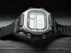 Casio CASIO Collection DW-291H-1AVEF digitln hodinky pro Náhled obrázku produktu 4