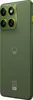 Motorola Edge 70 (12-512 GB) Bronze Green Produktbild-Vorschau 10