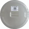 XL Mikrowellenhaube Mikrowellenabdeckhaube Abdeckhaube Produktbild-Vorschau 1