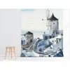 Coloray Fototapete 250x250 cm Vlies-Fototapete - Produktbild-Vorschau 4