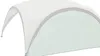Coleman 2000016834, Schron, Szary, 4530 mm, 1900 mm, 50 mm, Podgląd zdjęcia produktu 5