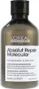 L'Oréal Professionnel Absolut Repair Molecular Professional Produktbild-Vorschau 3