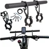 FIT4MED | Rallonge de guidon - 40 Cm X 2,1 Cm - Support Voir les images du produit 12
