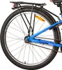 TPFSports Cross Kinderfahrrad - Jungen - Rücktritt + Produktbild-Vorschau 10
