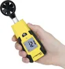 TROTEC BA06 Flügelrad-Anemometer Windgeschwindigkeiten Produktbild-Vorschau 4