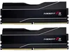 G.SKILL G.Skill Trident Z Neo F5-6000J3238G32GX2-TZ5N Voir les images du produit 3