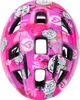 Meteor Schutzhelm, Kinderhelm, Fahrradhelm, Rollschuhe, Produktbild-Vorschau 4