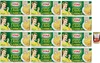 Star il mio Dado Classico 20 Dadi, Suppenwürfel Brühe Produktbild-Vorschau 1