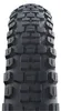 Schwalbe Johnny Watts – Cableado – Addix – DD – Greenguard Vista previa de la imagen del producto 2