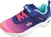 Chaussures de sport Lico Barney pour enfants, chaussures de Voir les images du produit 3