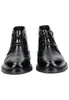 GANT Stiefelette Stiefelette Leder Produktbild-Vorschau 4