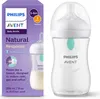 Philips Avent Natural Response Bottle With AirFree Valve Produktbild-Vorschau 23