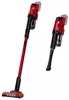 Einhell TE-SV 18 LI-SOLO: Accu-stofzuiger zonder stofzak Productafbeelding-voorbeeld 13